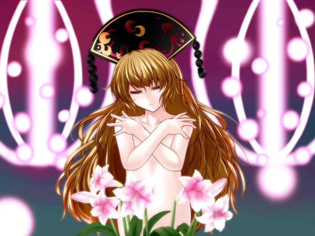 Pixiv リリア 16707782 - Image 113