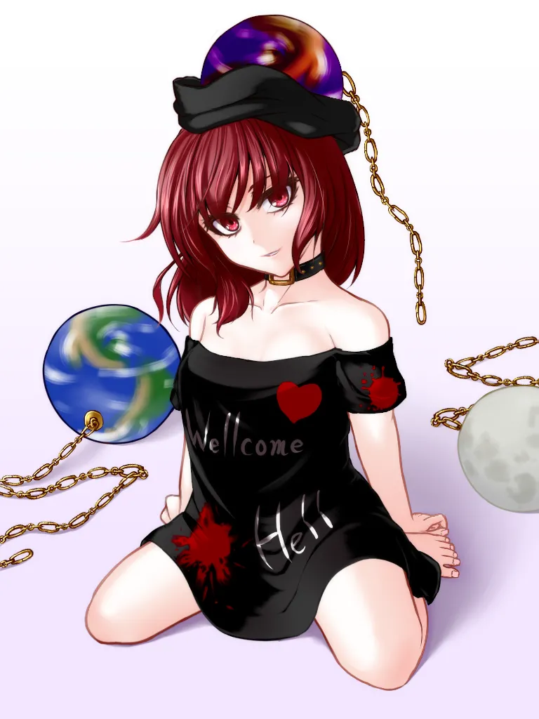 Pixiv リリア 16707782 - Image 115