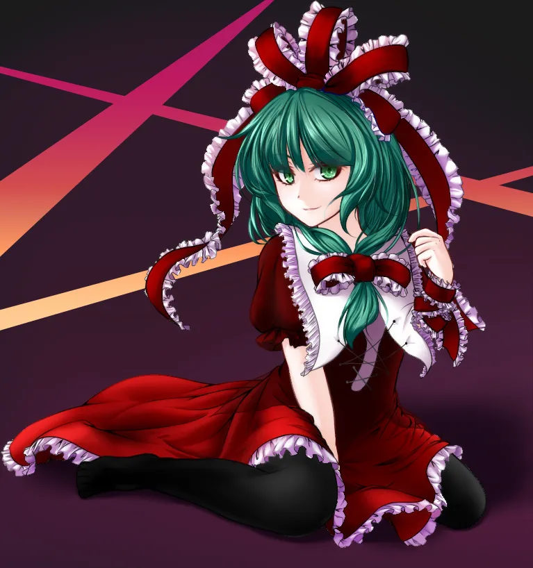 Pixiv リリア 16707782 - Image 116