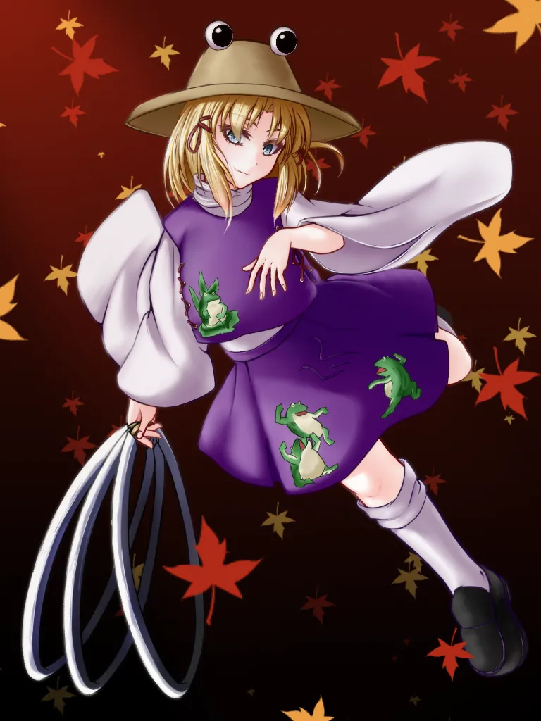 Pixiv リリア 16707782 - Image 117