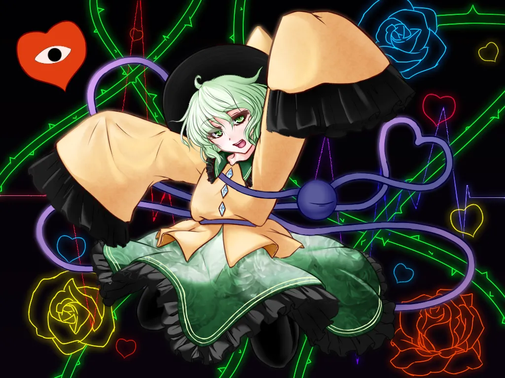 Pixiv リリア 16707782 - Image 118