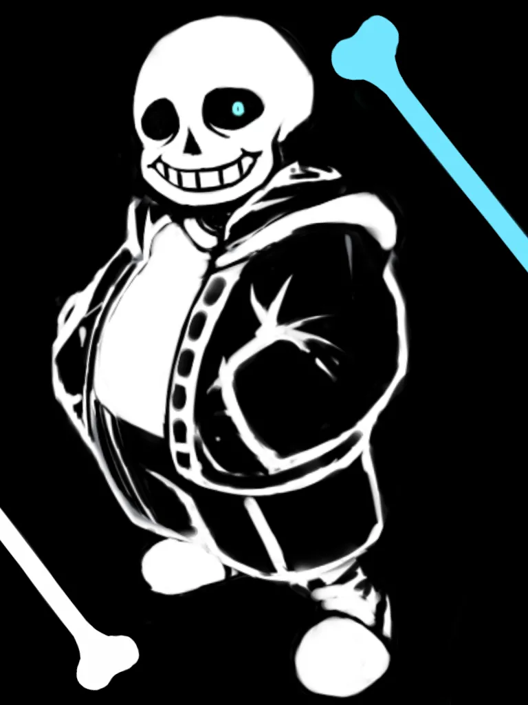 Pixiv リリア 16707782 - Image 119