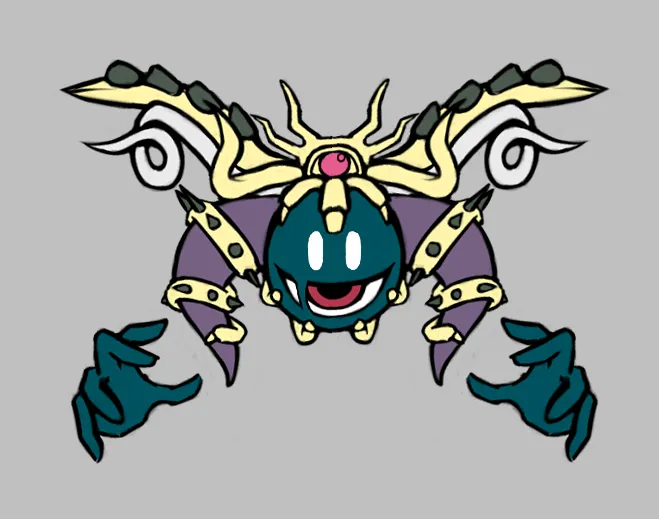 Pixiv リリア 16707782 - Image 12