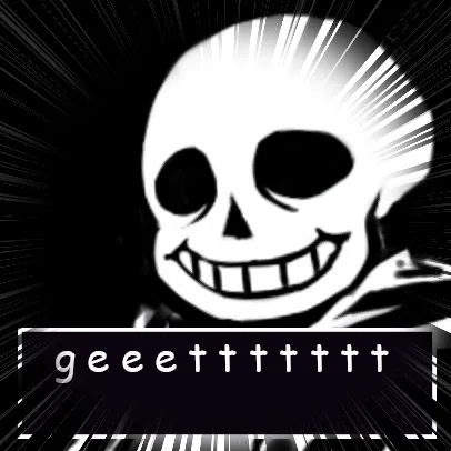 Pixiv リリア 16707782 - Image 120