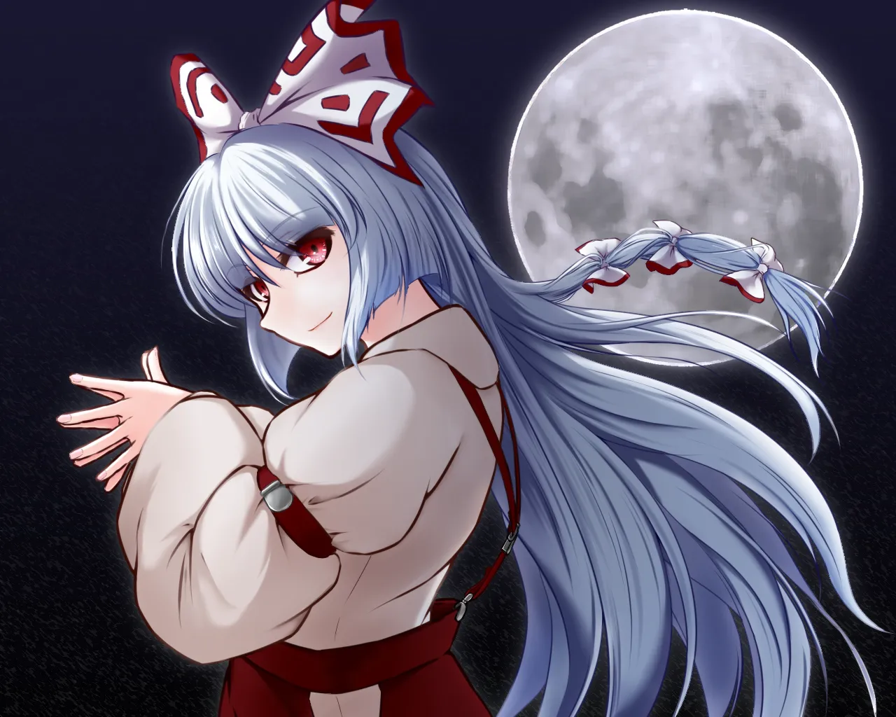 Pixiv リリア 16707782 - Image 121