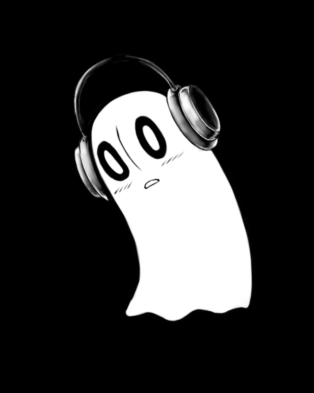 Pixiv リリア 16707782 - Image 122