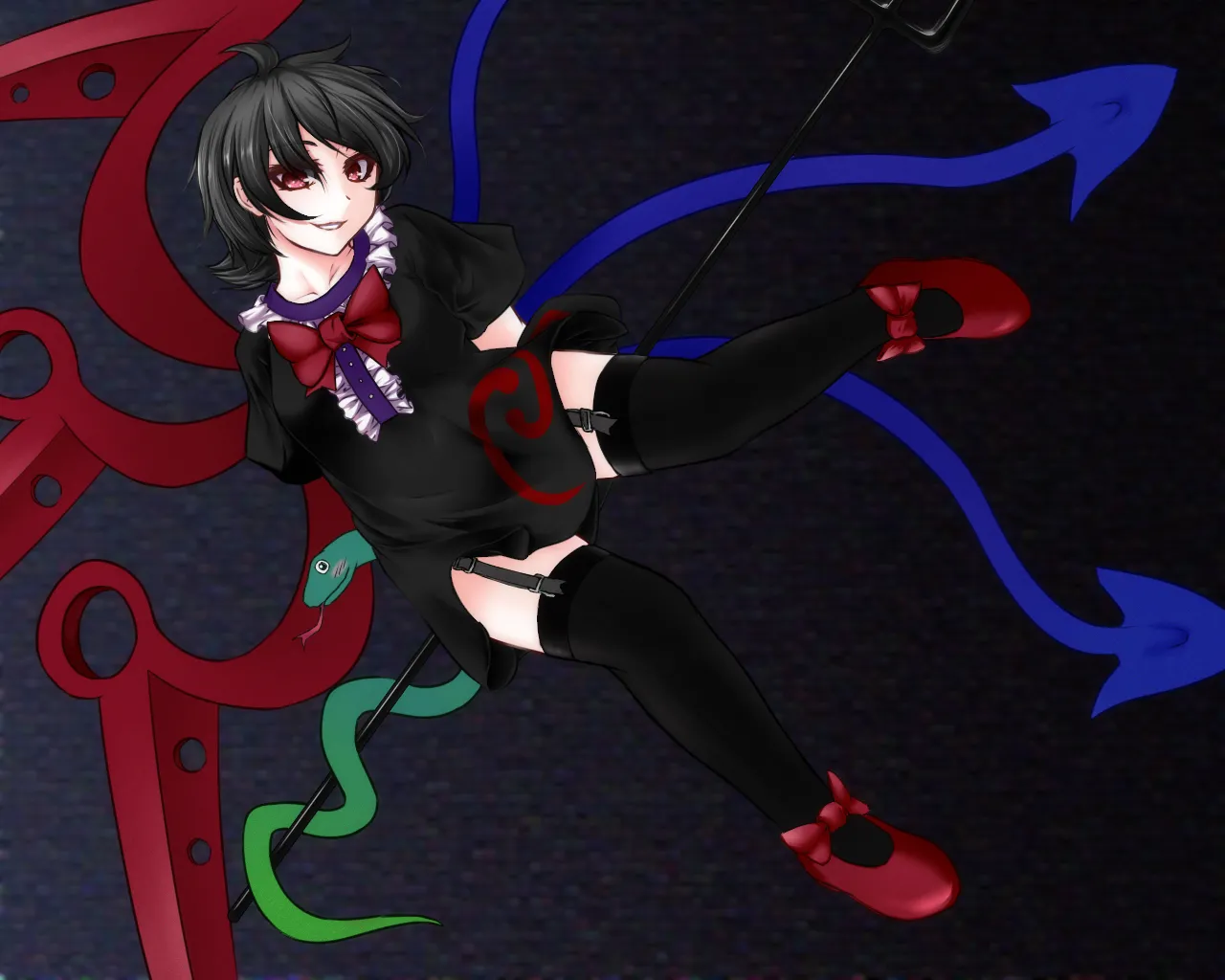 Pixiv リリア 16707782 - Image 124