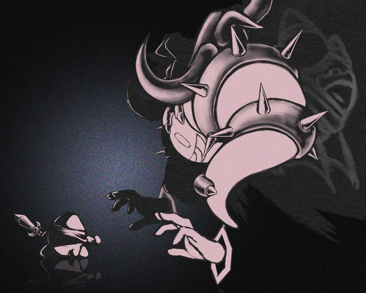 Pixiv リリア 16707782 - Image 125