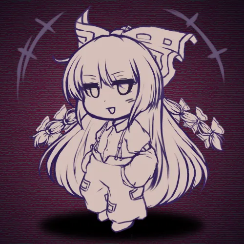 Pixiv リリア 16707782 - Image 126