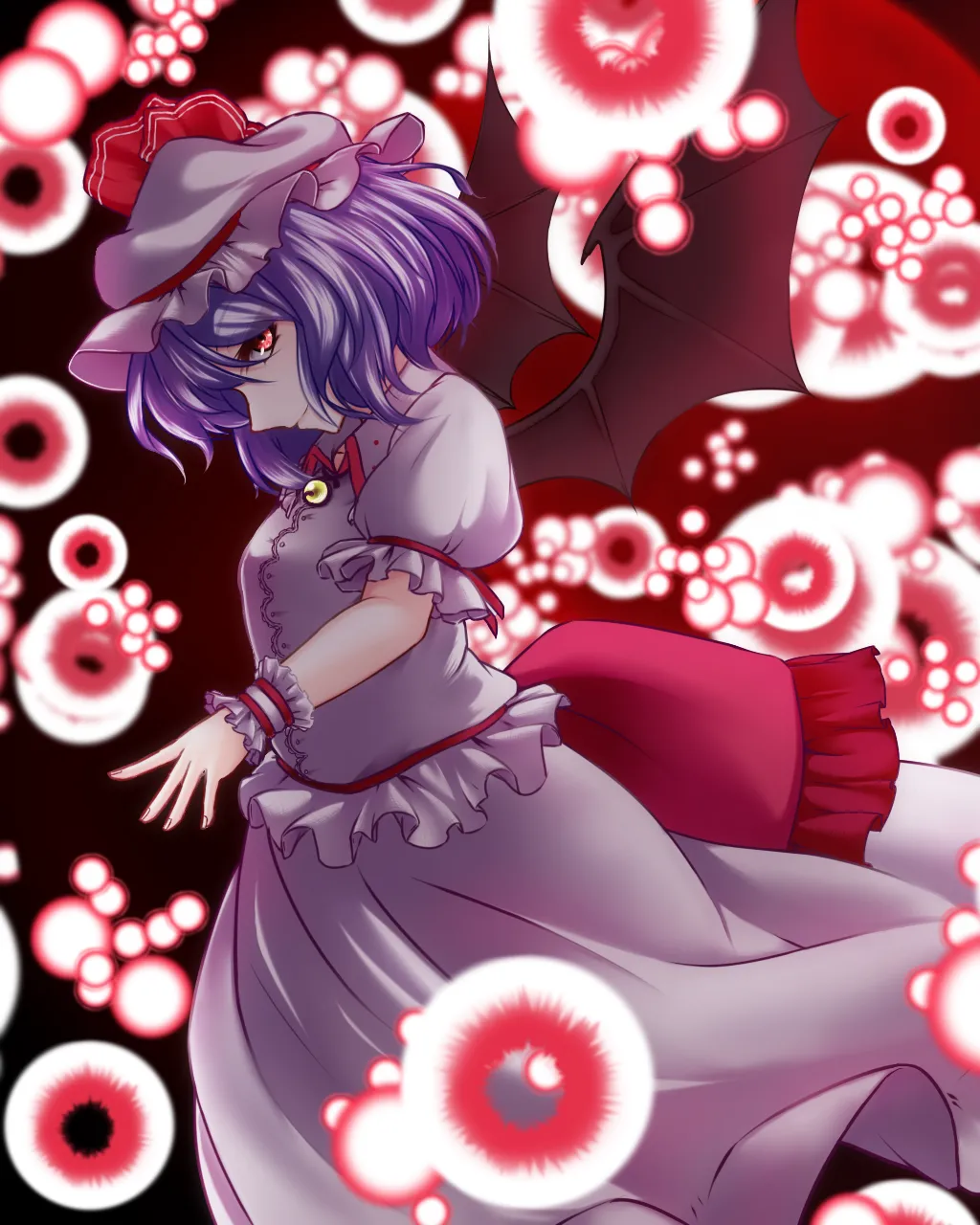 Pixiv リリア 16707782 - Image 127