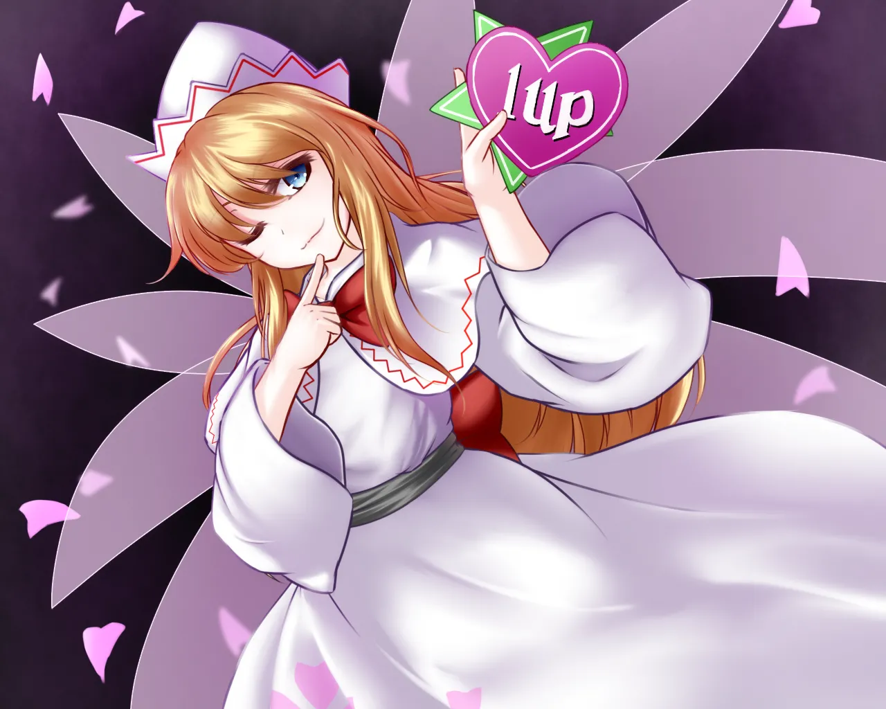 Pixiv リリア 16707782 - Image 129