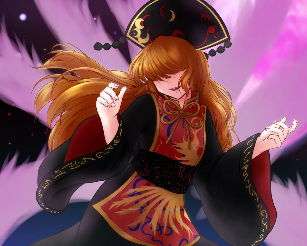 Pixiv リリア 16707782 - Image 130