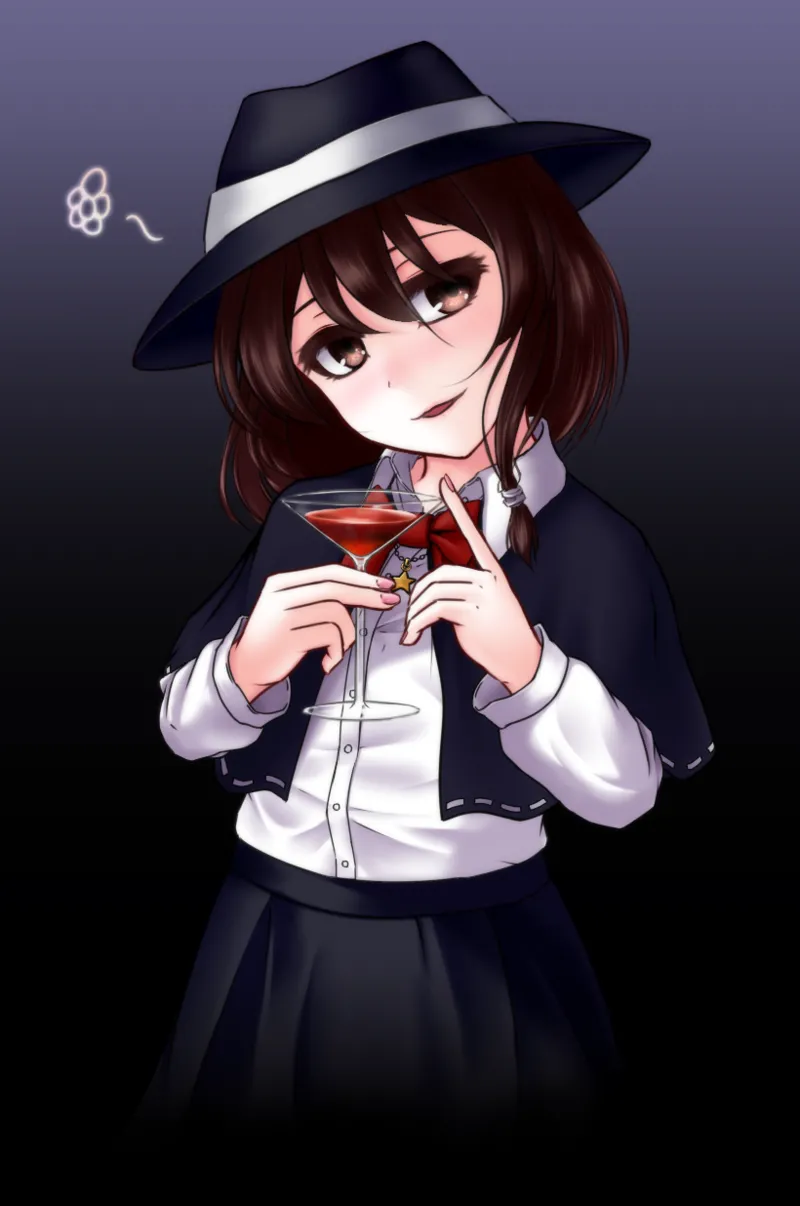 Pixiv リリア 16707782 - Image 137