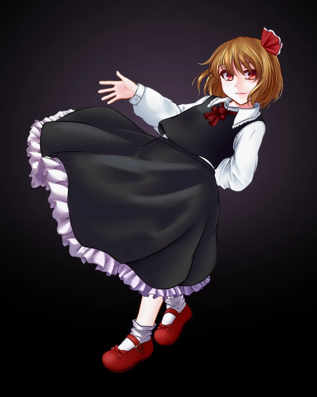 Pixiv リリア 16707782 - Image 138