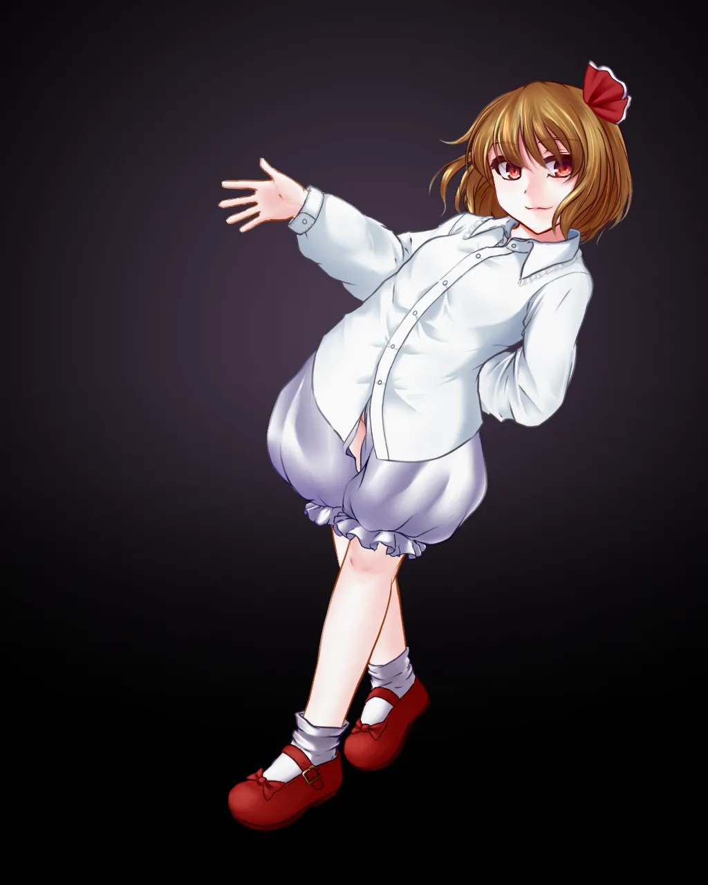 Pixiv リリア 16707782 - Image 139