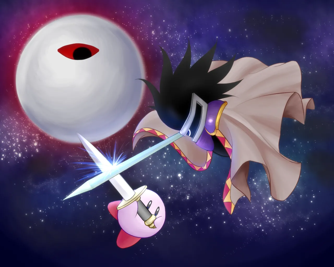 Pixiv リリア 16707782 - Image 14