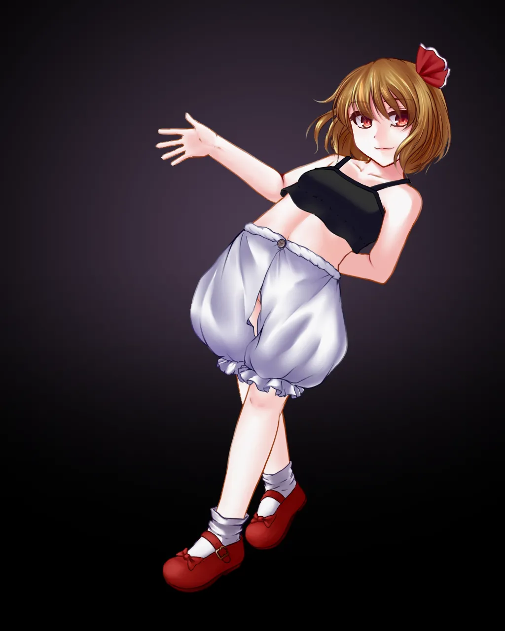 Pixiv リリア 16707782 - Image 140