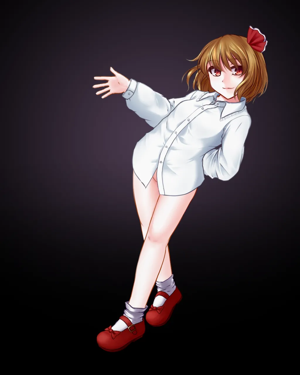 Pixiv リリア 16707782 - Image 141