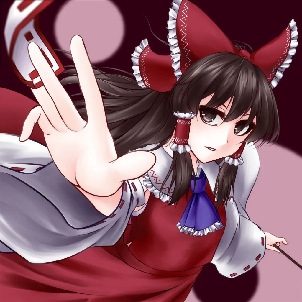 Pixiv リリア 16707782 - Image 143