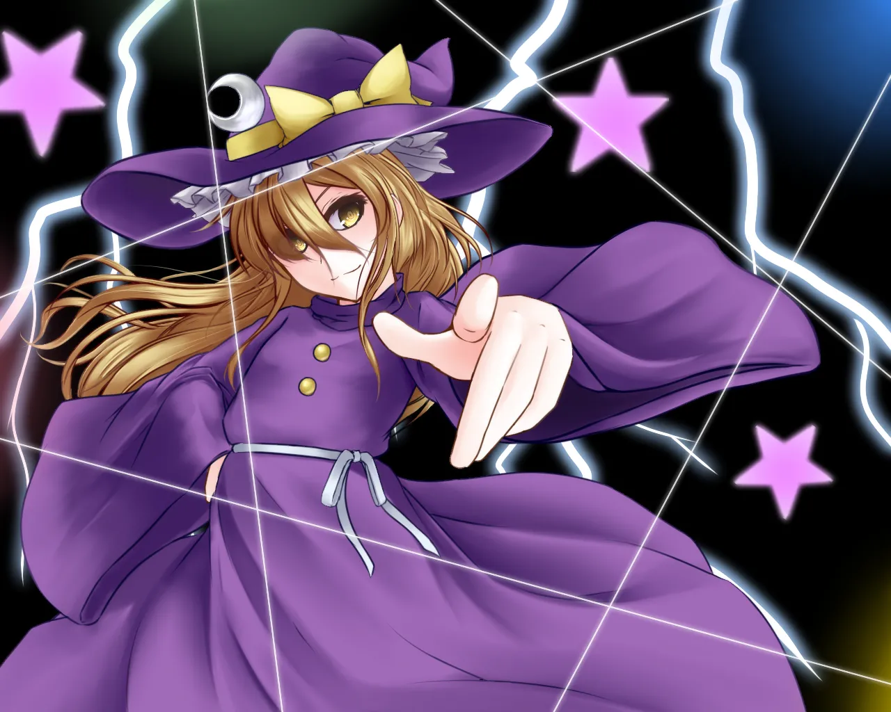 Pixiv リリア 16707782 - Image 145