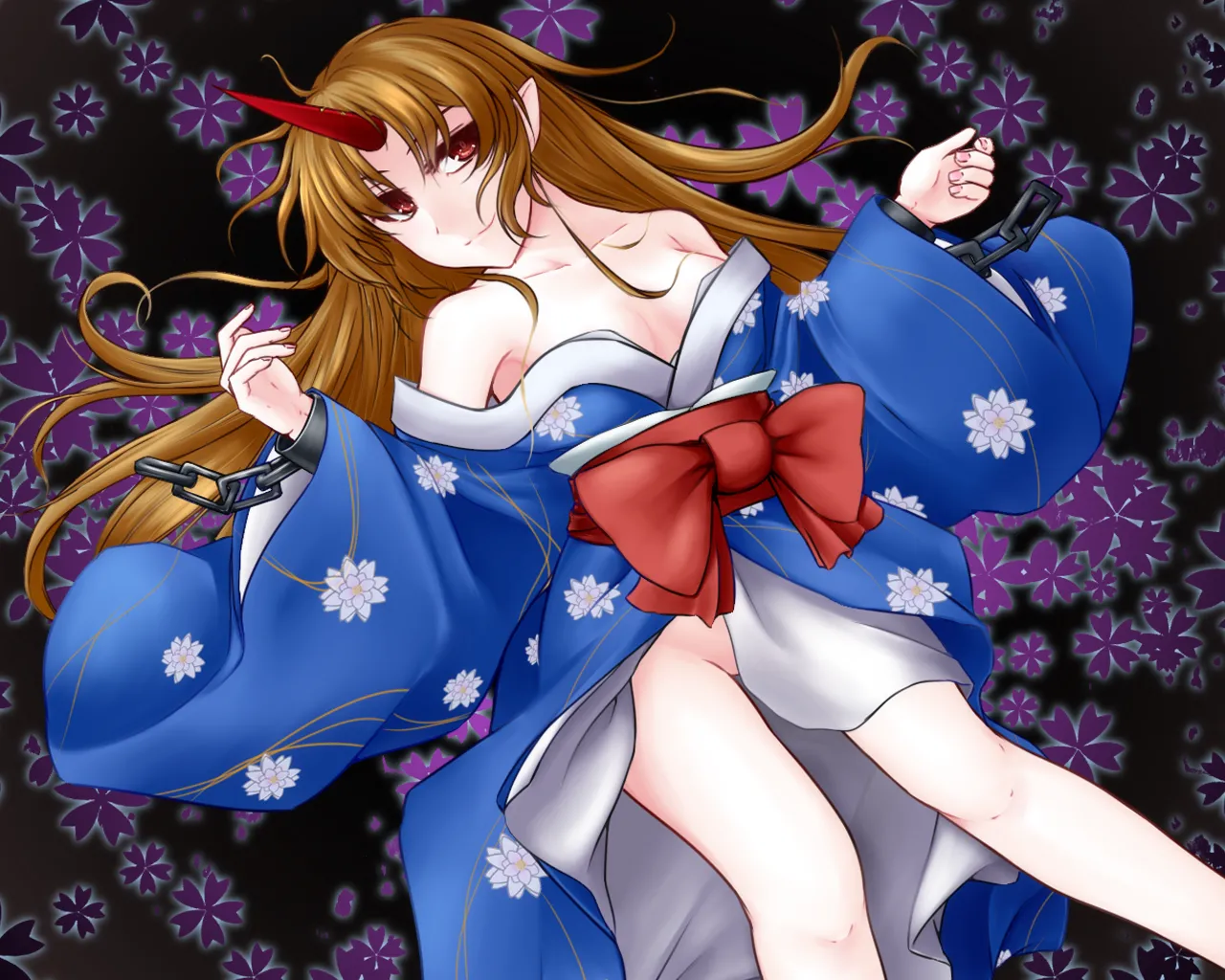 Pixiv リリア 16707782 - Image 147