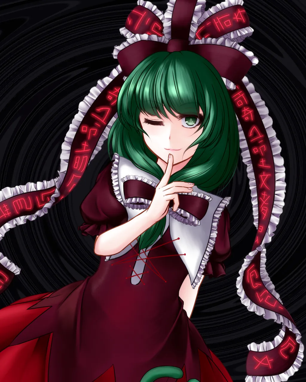 Pixiv リリア 16707782 - Image 148