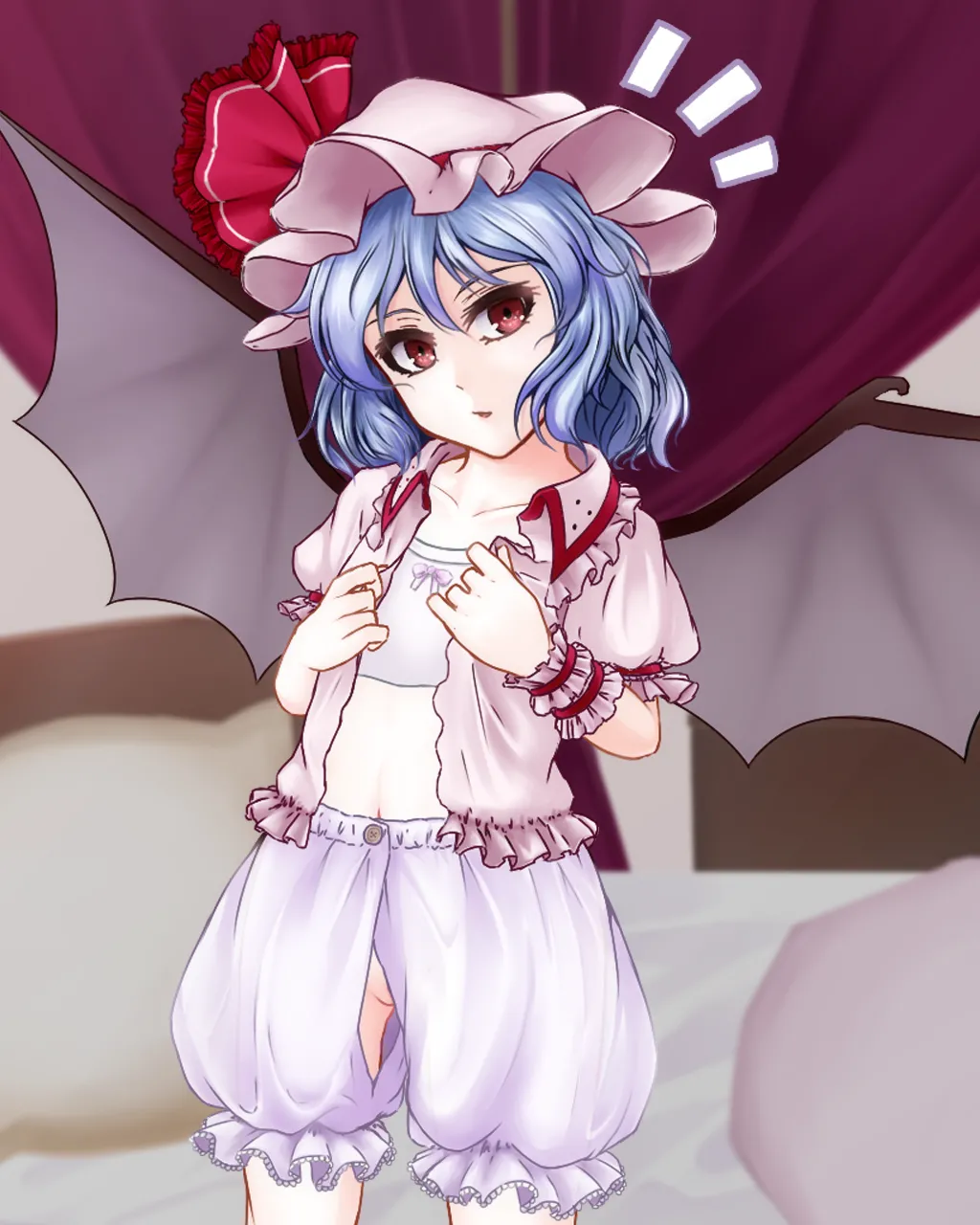 Pixiv リリア 16707782 - Image 150