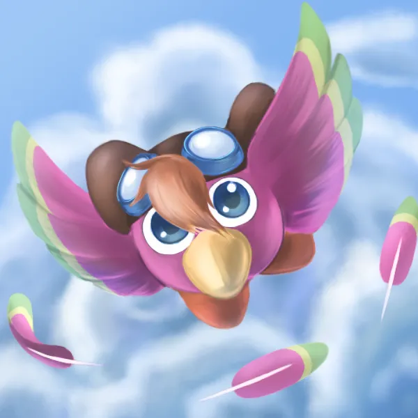 Pixiv リリア 16707782 - Image 151