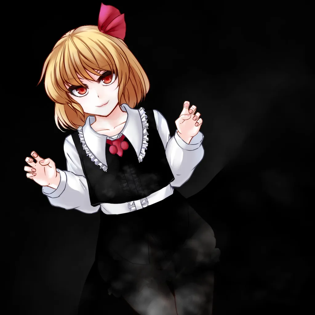 Pixiv リリア 16707782 - Image 153