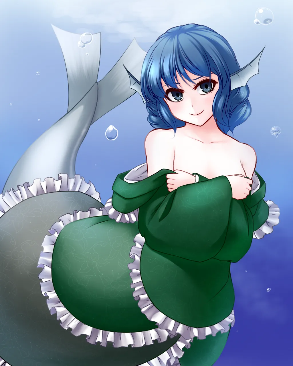 Pixiv リリア 16707782 - Image 154