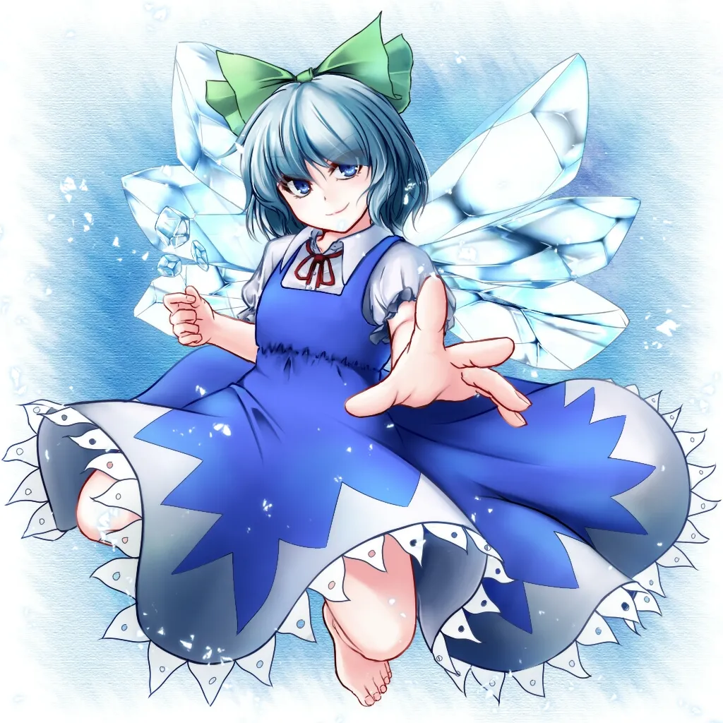 Pixiv リリア 16707782 - Image 155