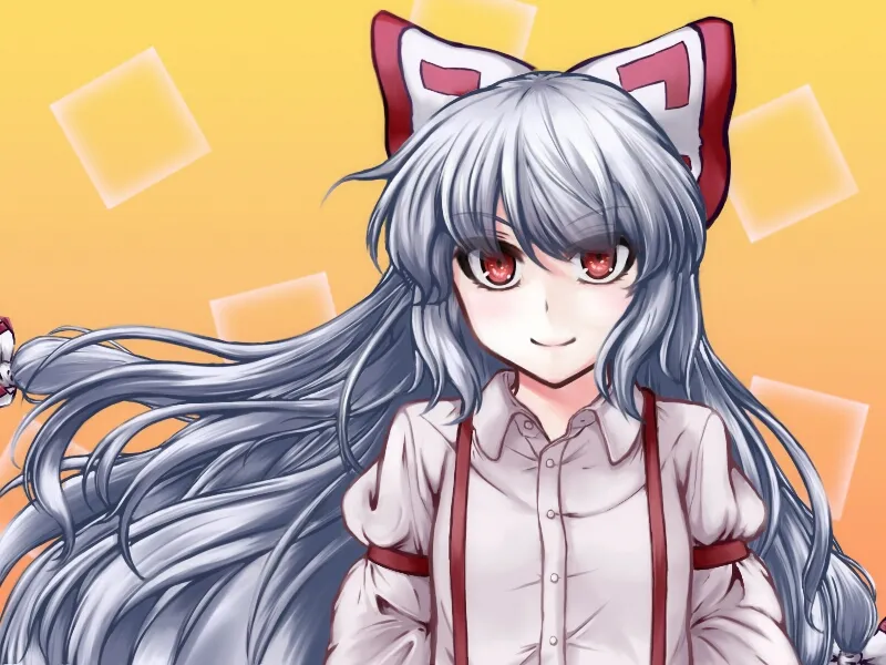 Pixiv リリア 16707782 - Image 156