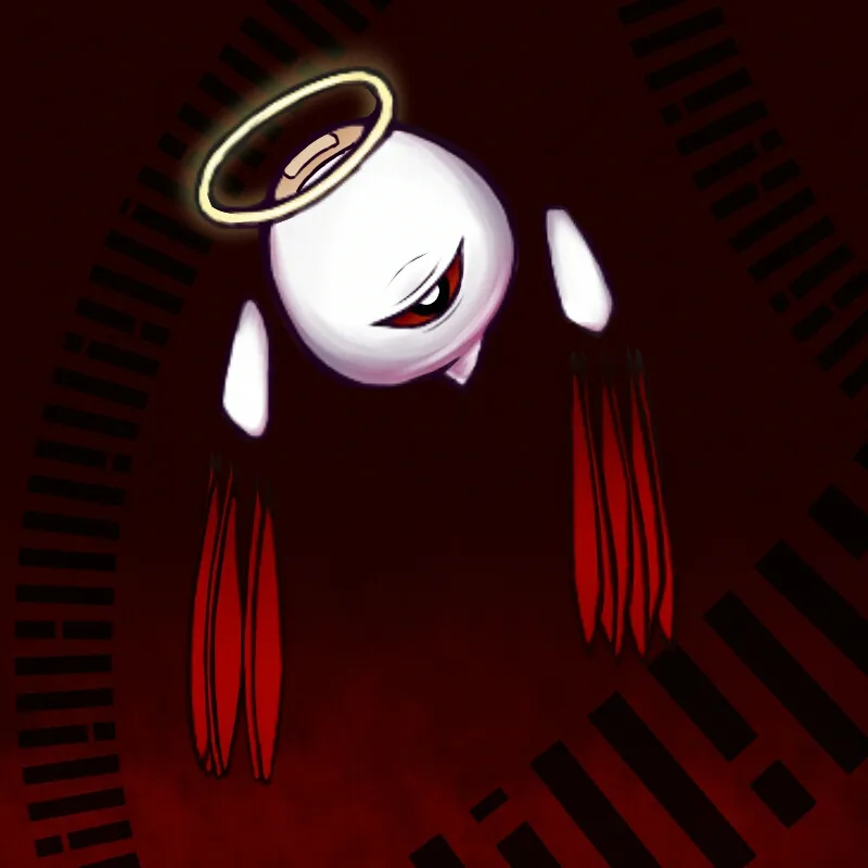 Pixiv リリア 16707782 - Image 158