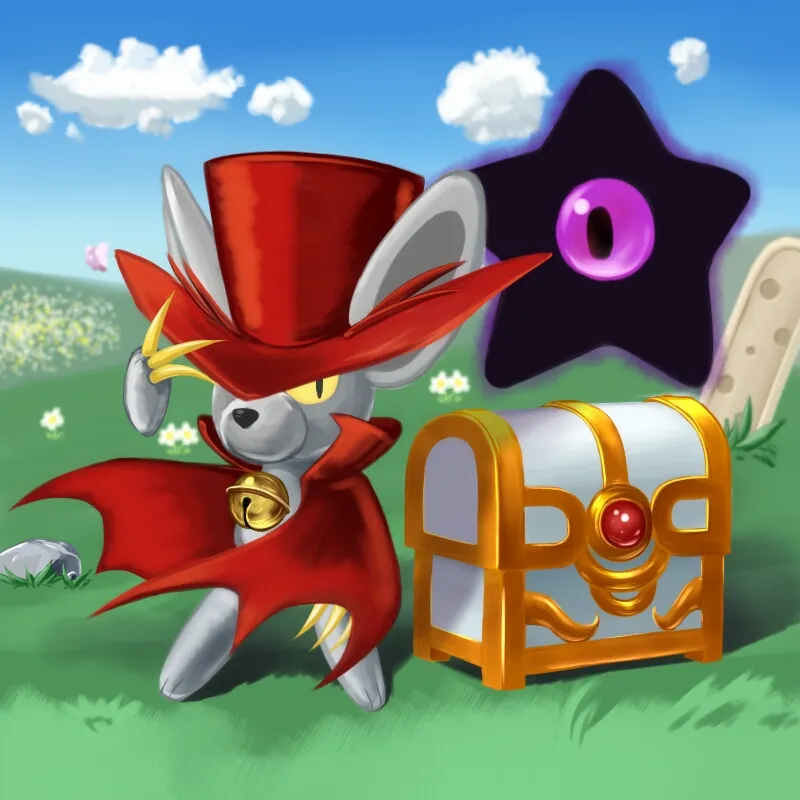 Pixiv リリア 16707782 - Image 159