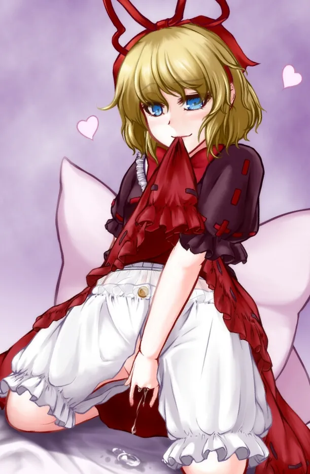 Pixiv リリア 16707782 - Image 162