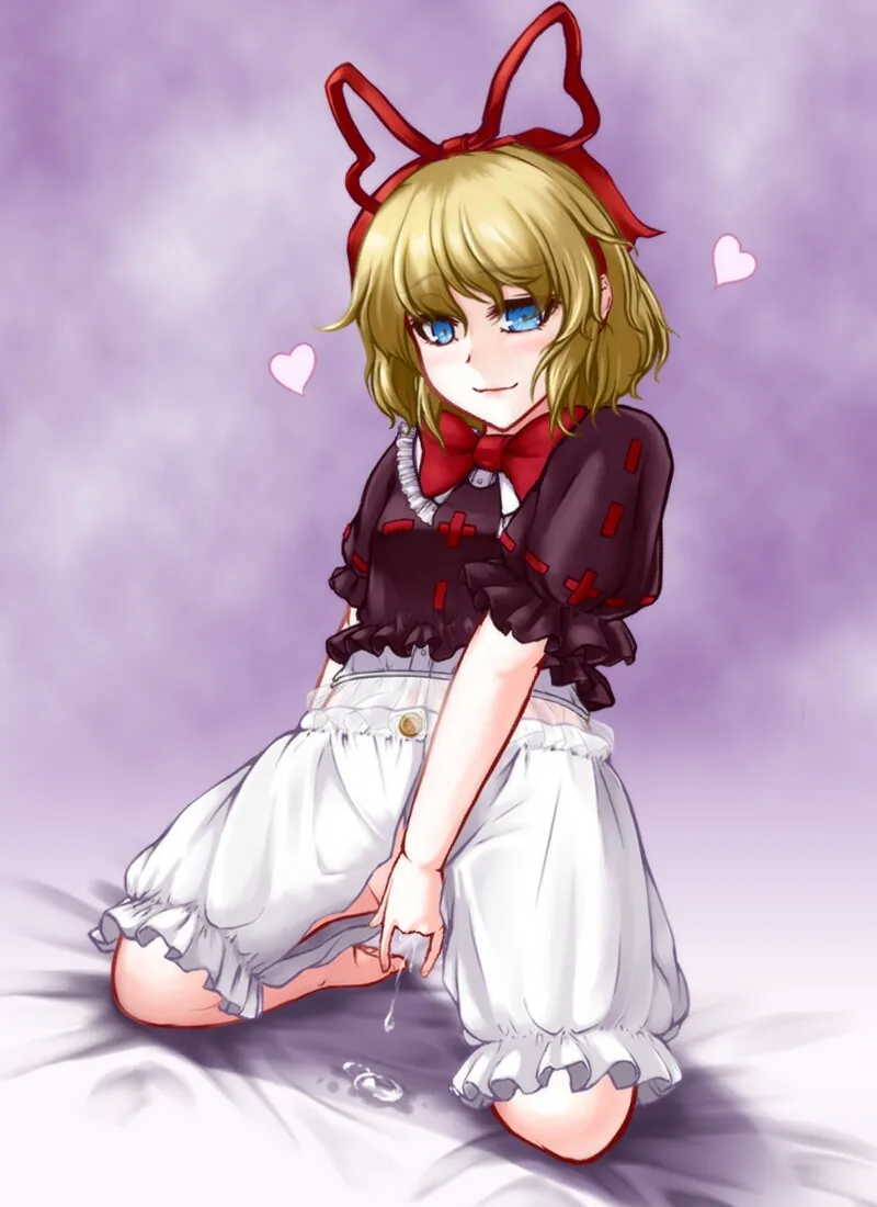 Pixiv リリア 16707782 - Image 164