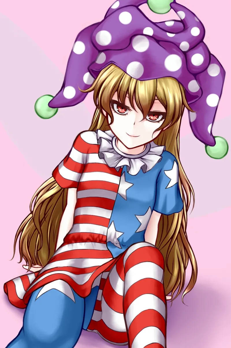 Pixiv リリア 16707782 - Image 166