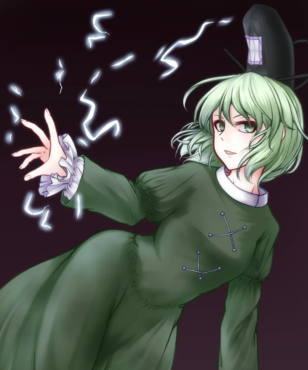 Pixiv リリア 16707782 - Image 167