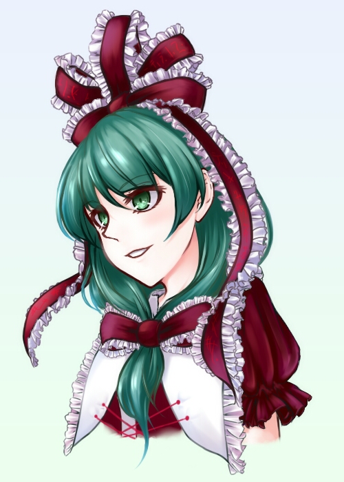 Pixiv リリア 16707782 - Image 168