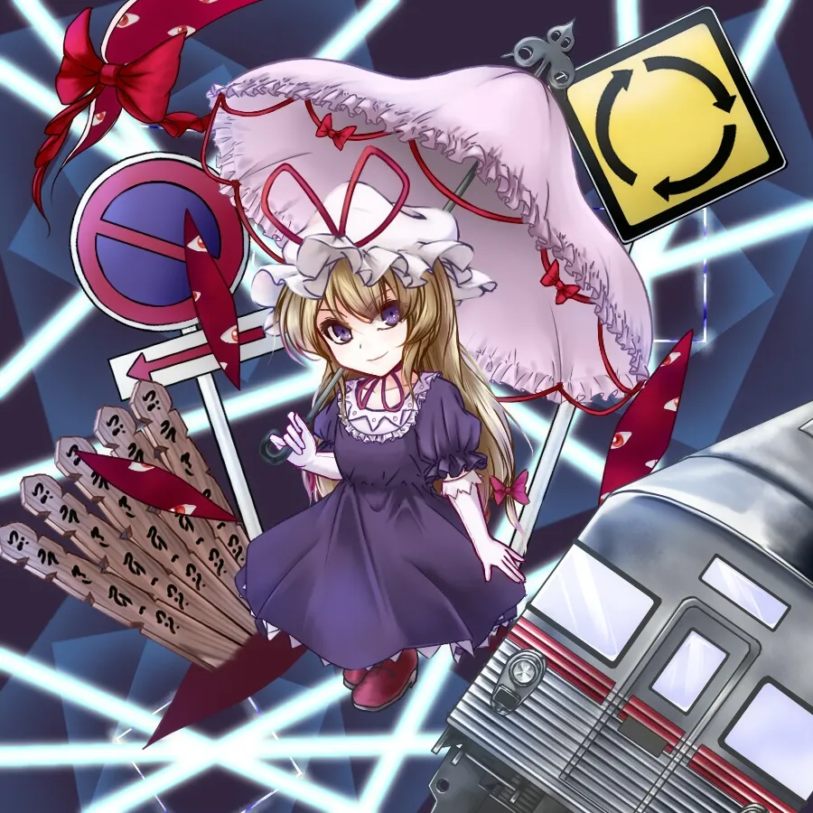 Pixiv リリア 16707782 - Image 169