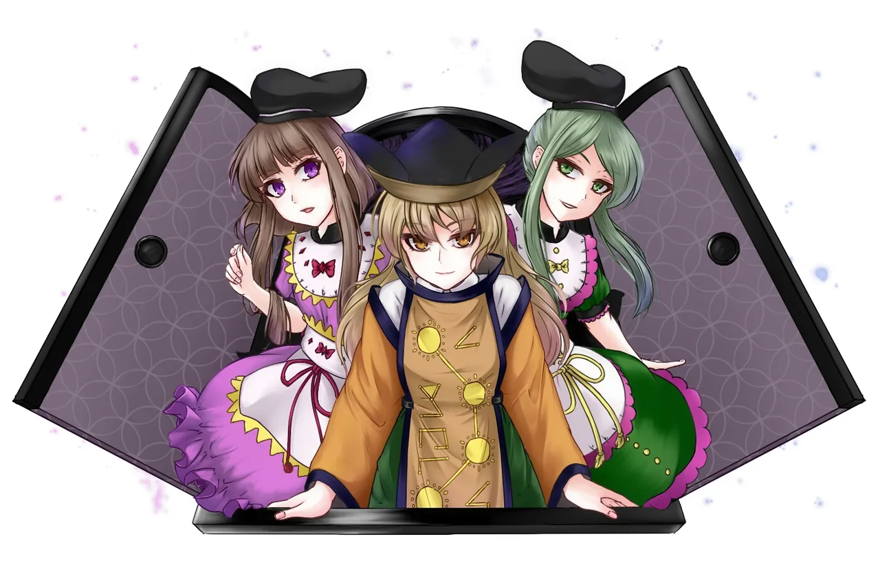 Pixiv リリア 16707782 - Image 170