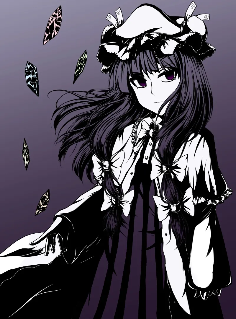 Pixiv リリア 16707782 - Image 171