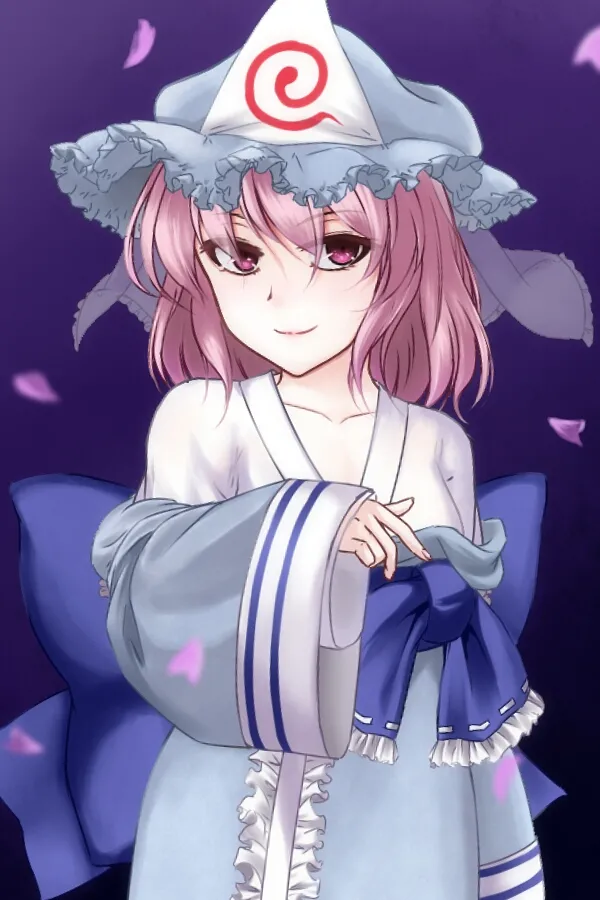 Pixiv リリア 16707782 - Image 176