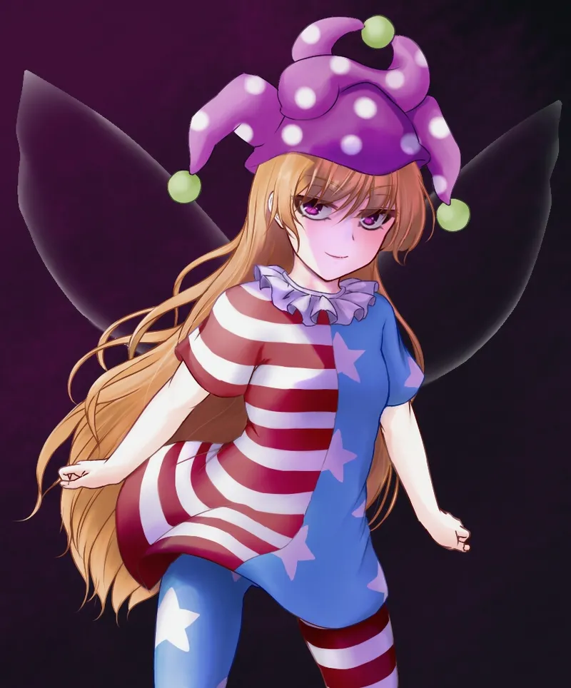 Pixiv リリア 16707782 - Image 177