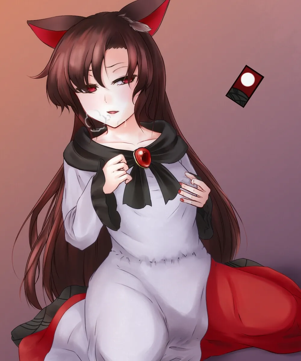 Pixiv リリア 16707782 - Image 178