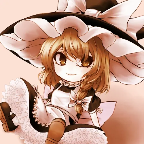 Pixiv リリア 16707782 - Image 179