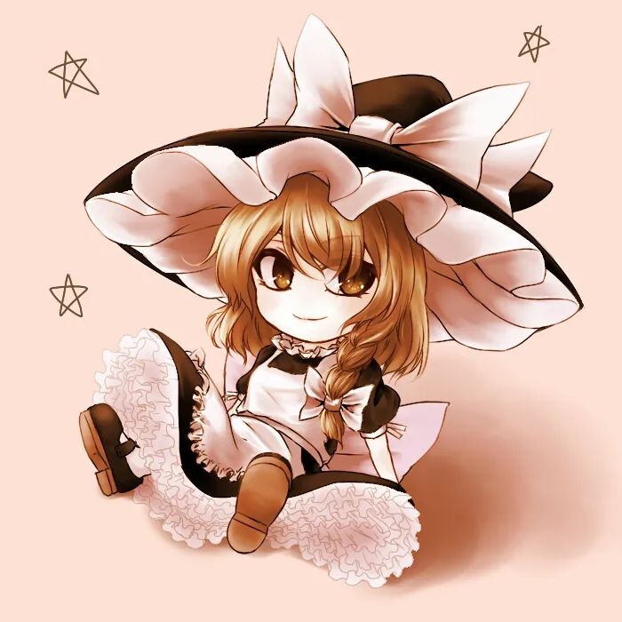 Pixiv リリア 16707782 - Image 180