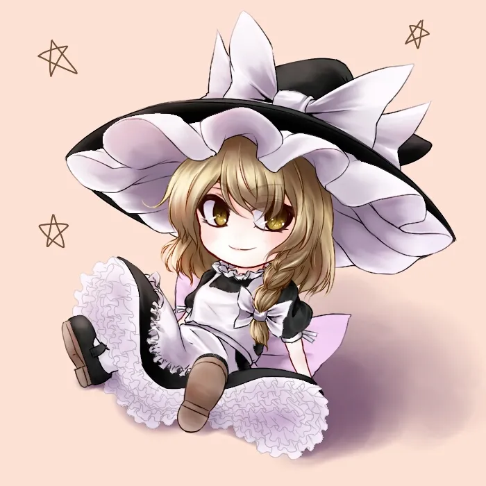 Pixiv リリア 16707782 - Image 181