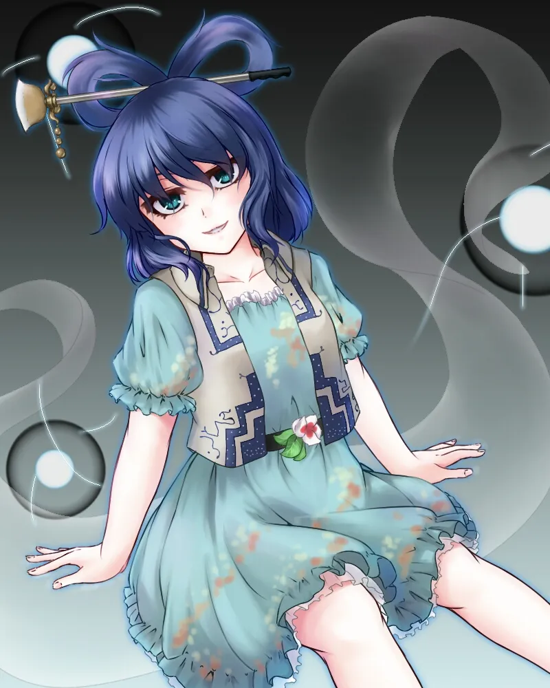 Pixiv リリア 16707782 - Image 182