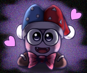 Pixiv リリア 16707782 - Image 186